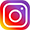インスタグラム