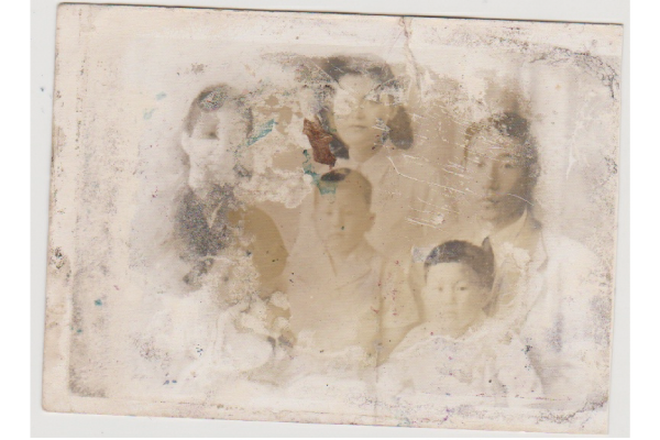 Card image cap