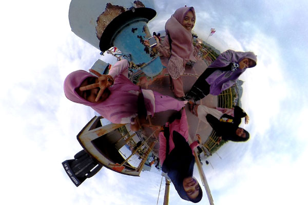 Card image cap